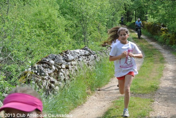 courir-pour-mathis-04-05-2013_217
