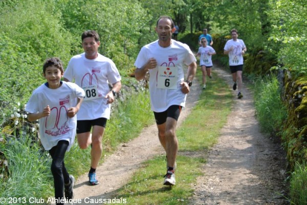 courir-pour-mathis-04-05-2013_22
