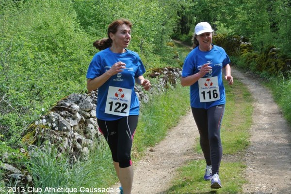 courir-pour-mathis-04-05-2013_220