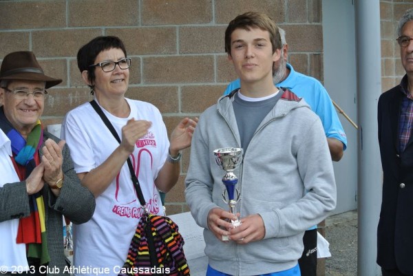 courir-pour-mathis-04-05-2013_230