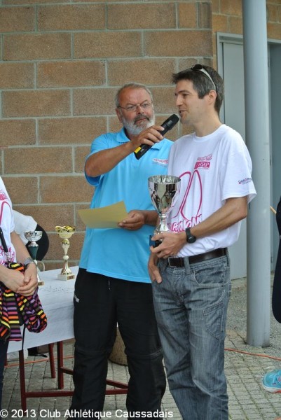 courir-pour-mathis-04-05-2013_234
