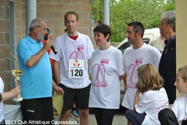 courir-pour-mathis-04-05-2013_235