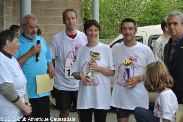 courir-pour-mathis-04-05-2013_236