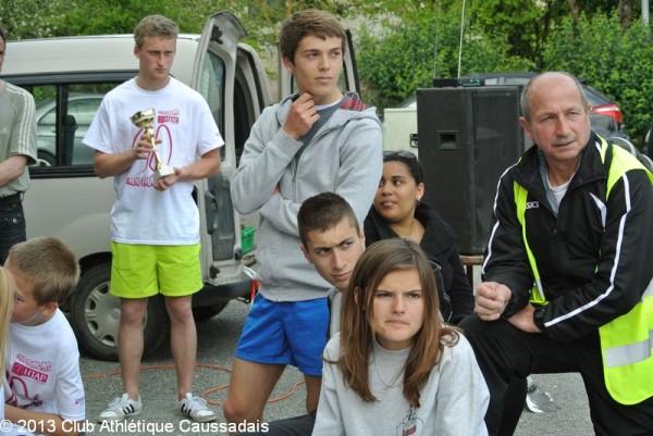courir-pour-mathis-04-05-2013_239