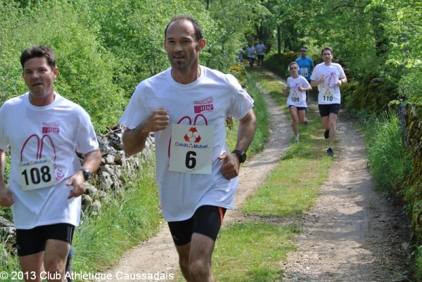 courir-pour-mathis-04-05-2013_24