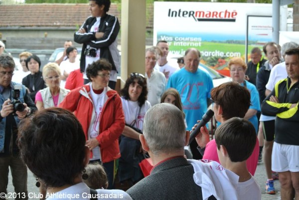 courir-pour-mathis-04-05-2013_241