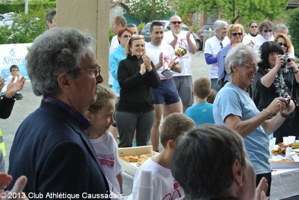 courir-pour-mathis-04-05-2013_244