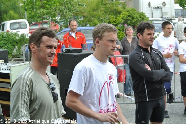 courir-pour-mathis-04-05-2013_246