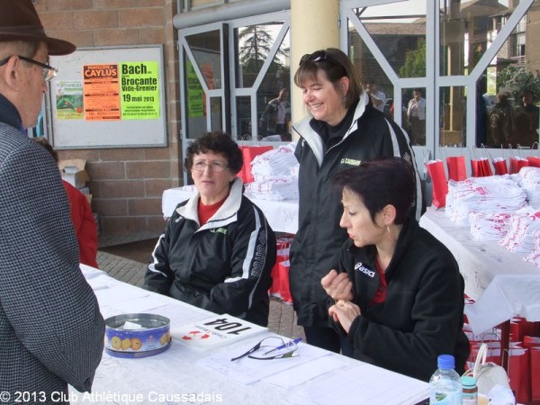 courir-pour-mathis-04-05-2013_249