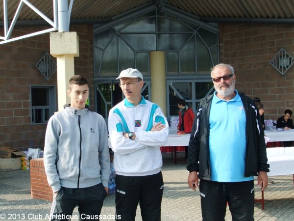 courir-pour-mathis-04-05-2013_251