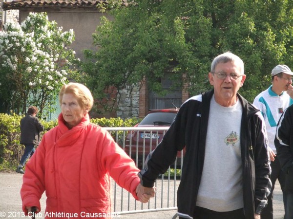 courir-pour-mathis-04-05-2013_253