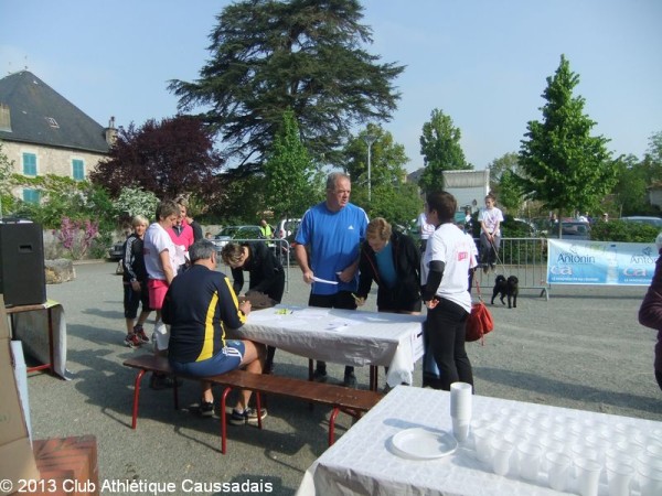 courir-pour-mathis-04-05-2013_255
