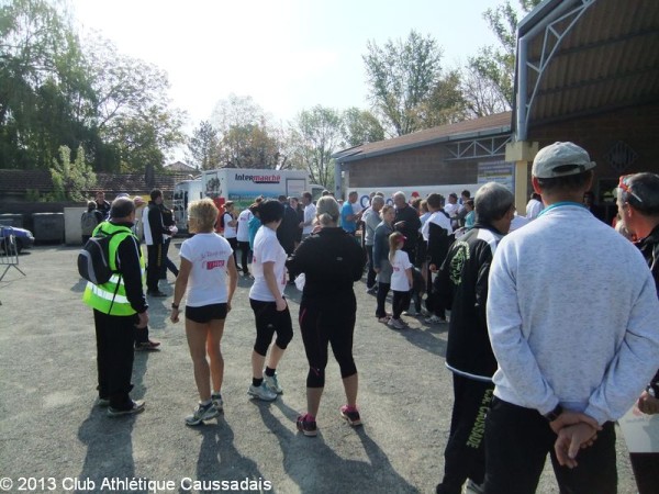 courir-pour-mathis-04-05-2013_256