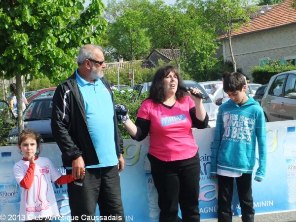 courir-pour-mathis-04-05-2013_257