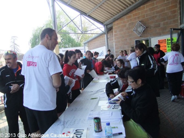 courir-pour-mathis-04-05-2013_258