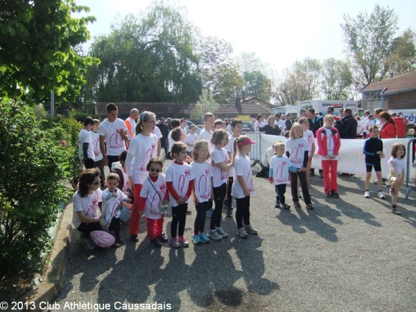 courir-pour-mathis-04-05-2013_259