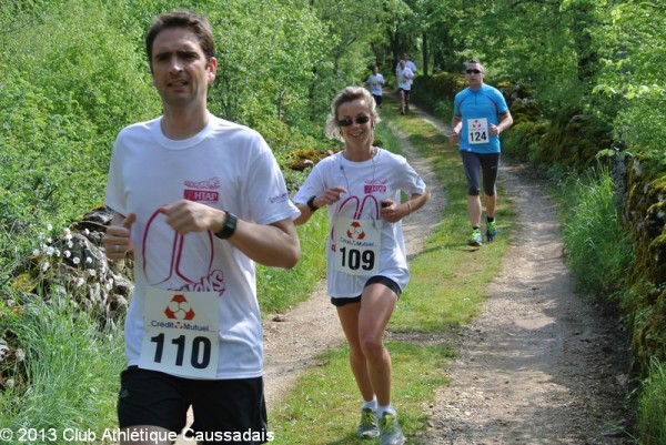 courir-pour-mathis-04-05-2013_26