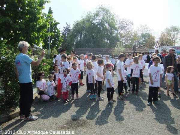 courir-pour-mathis-04-05-2013_260