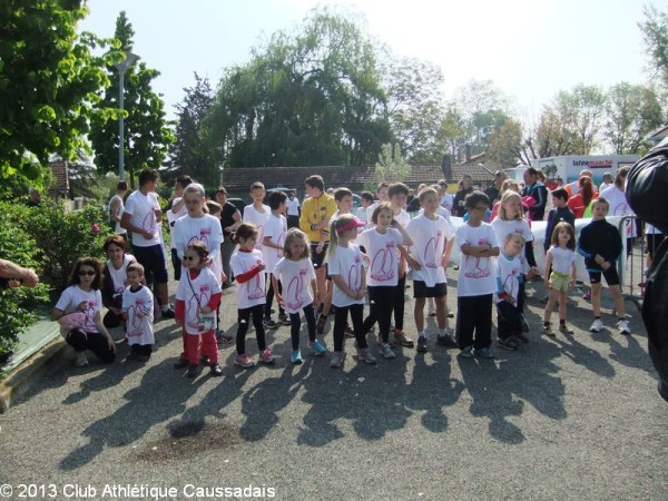 courir-pour-mathis-04-05-2013_261