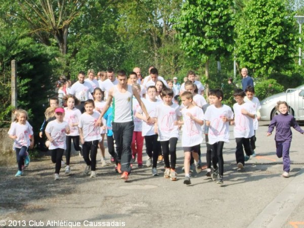 courir-pour-mathis-04-05-2013_262