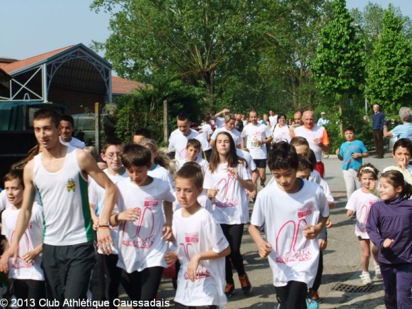 courir-pour-mathis-04-05-2013_263
