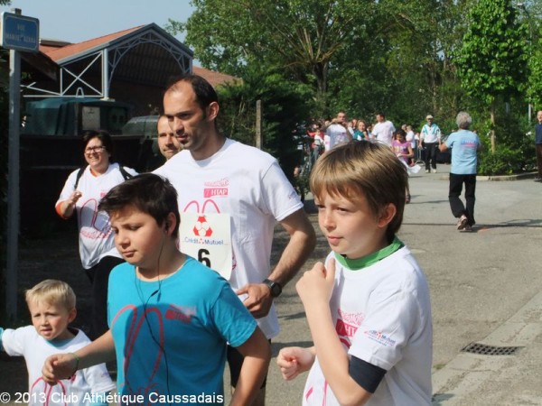 courir-pour-mathis-04-05-2013_264