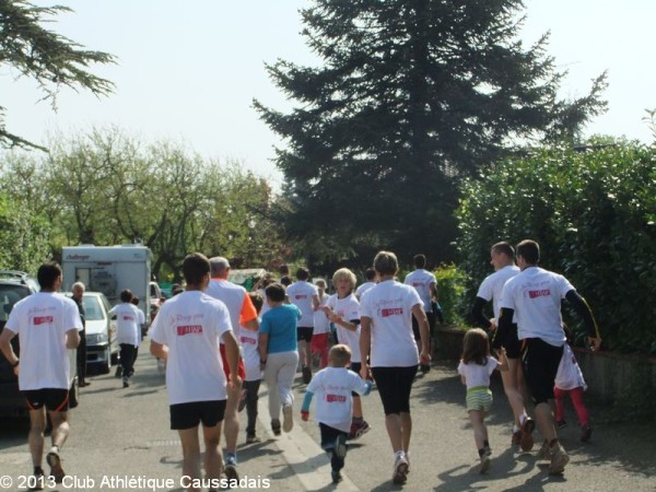 courir-pour-mathis-04-05-2013_265
