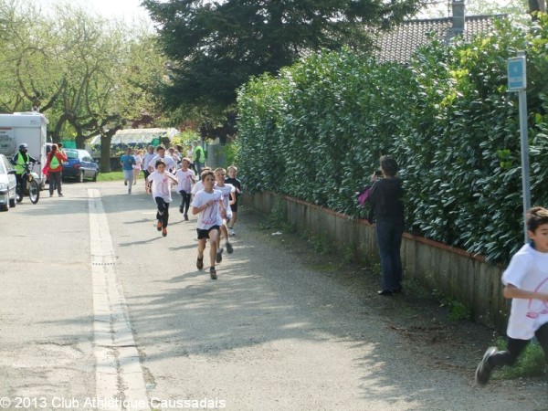 courir-pour-mathis-04-05-2013_267