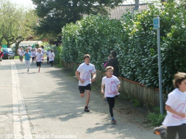 courir-pour-mathis-04-05-2013_268