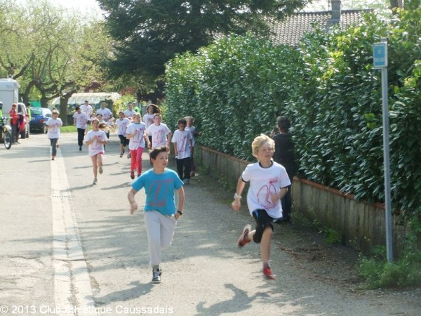 courir-pour-mathis-04-05-2013_269