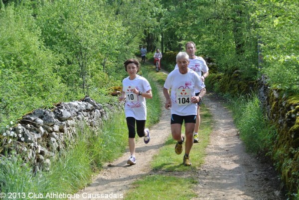 courir-pour-mathis-04-05-2013_27