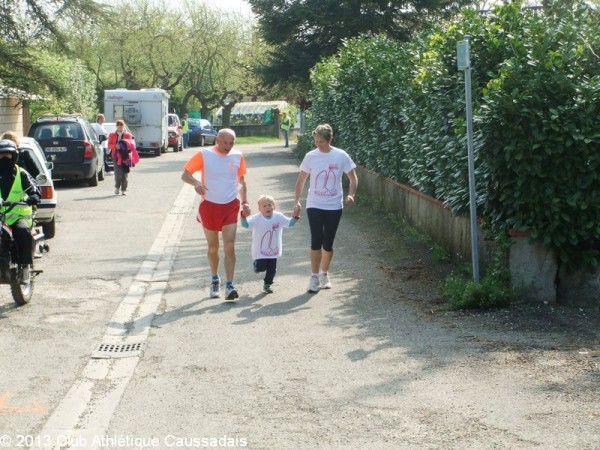 courir-pour-mathis-04-05-2013_271