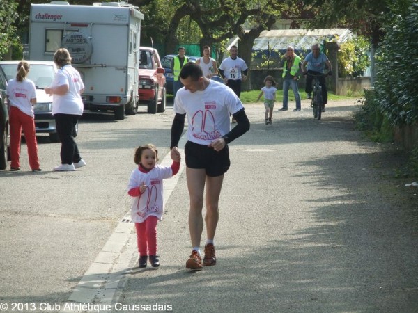 courir-pour-mathis-04-05-2013_272