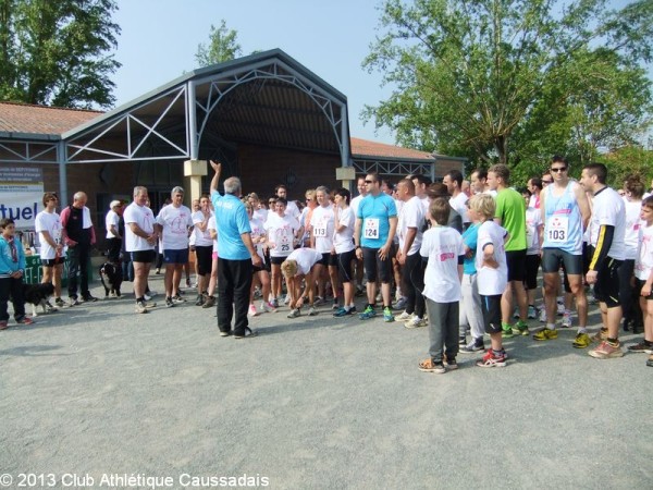 courir-pour-mathis-04-05-2013_276