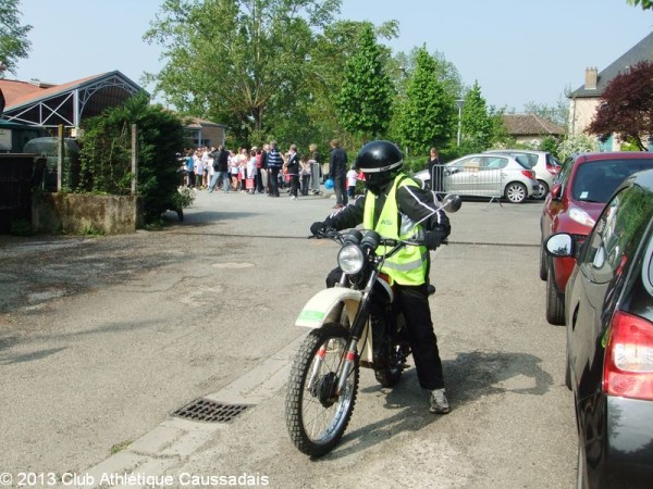 courir-pour-mathis-04-05-2013_278