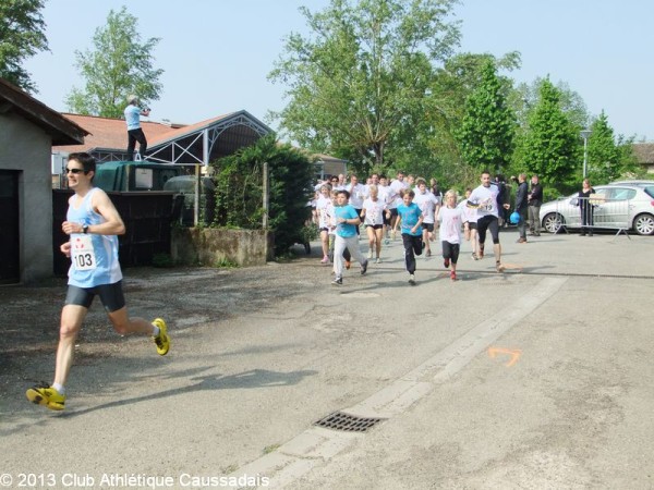 courir-pour-mathis-04-05-2013_279