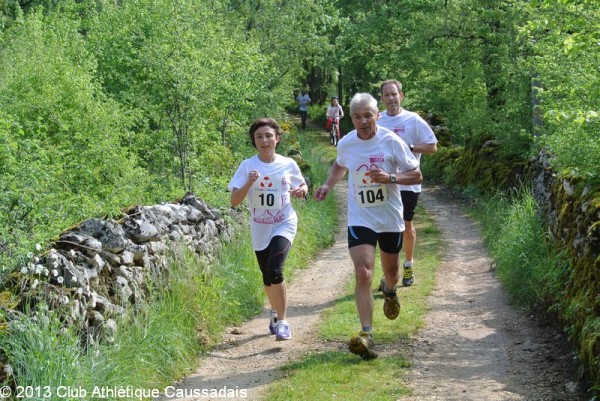 courir-pour-mathis-04-05-2013_28