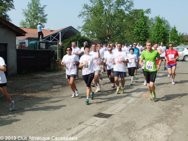 courir-pour-mathis-04-05-2013_280