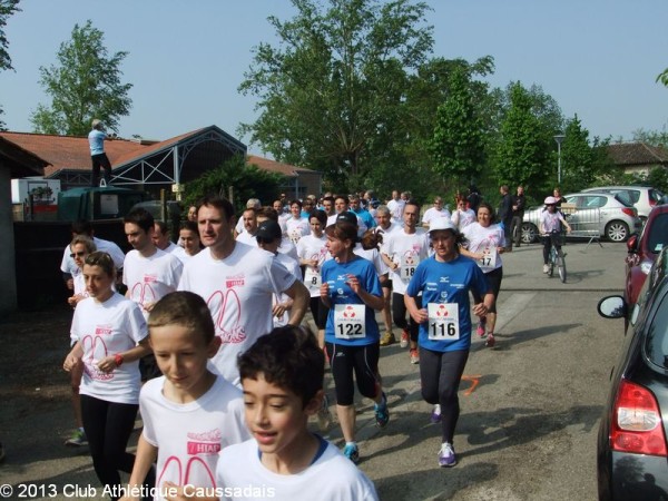 courir-pour-mathis-04-05-2013_281