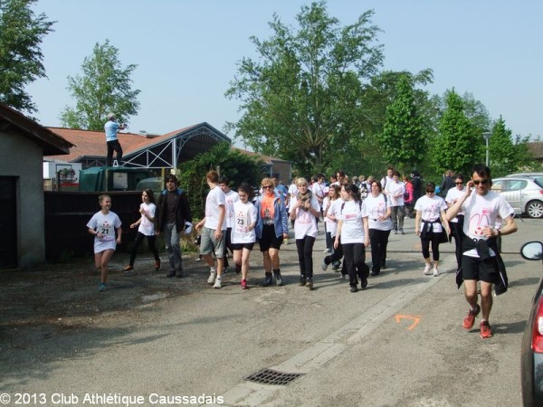courir-pour-mathis-04-05-2013_282