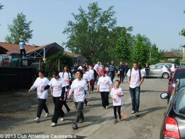 courir-pour-mathis-04-05-2013_283