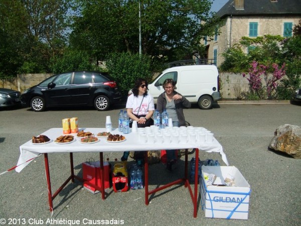 courir-pour-mathis-04-05-2013_285