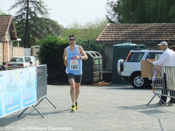 courir-pour-mathis-04-05-2013_286