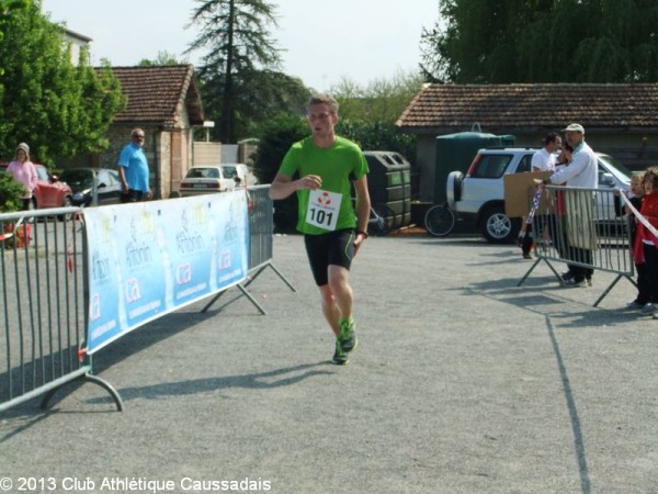 courir-pour-mathis-04-05-2013_288