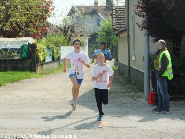 courir-pour-mathis-04-05-2013_290
