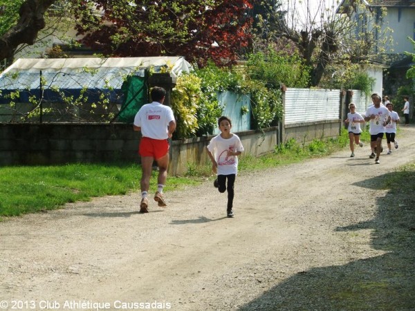 courir-pour-mathis-04-05-2013_291