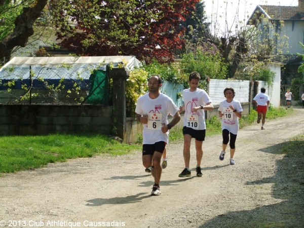 courir-pour-mathis-04-05-2013_292