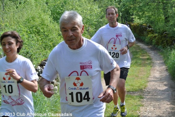 courir-pour-mathis-04-05-2013_30