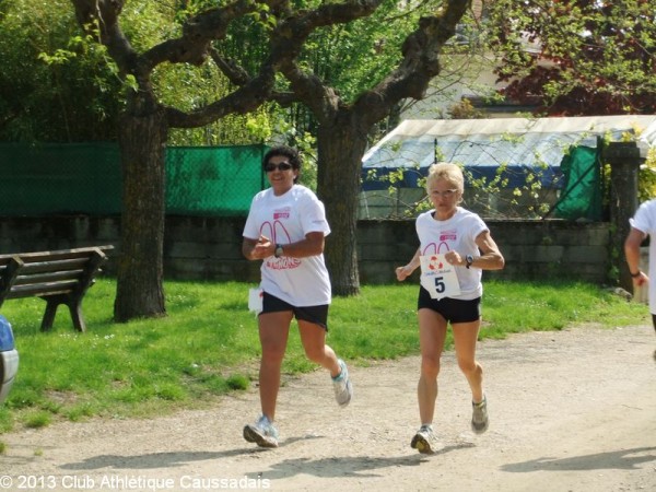 courir-pour-mathis-04-05-2013_300