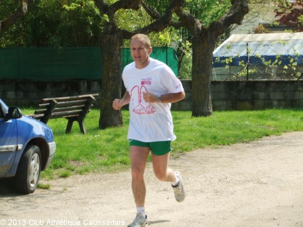 courir-pour-mathis-04-05-2013_301